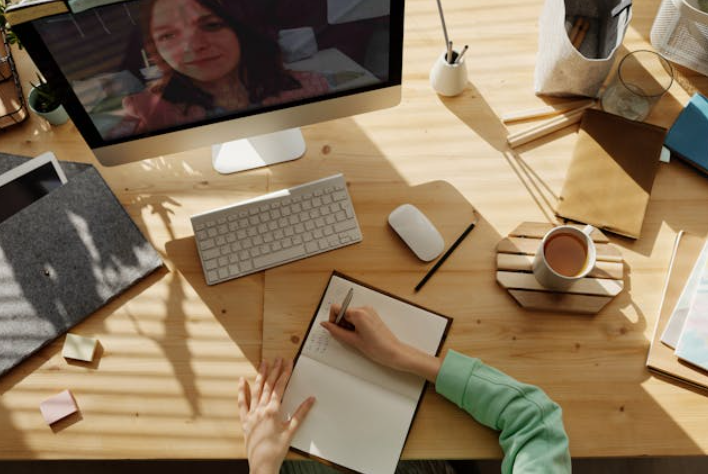 Streamline Your Accounting Process With Native Integrations