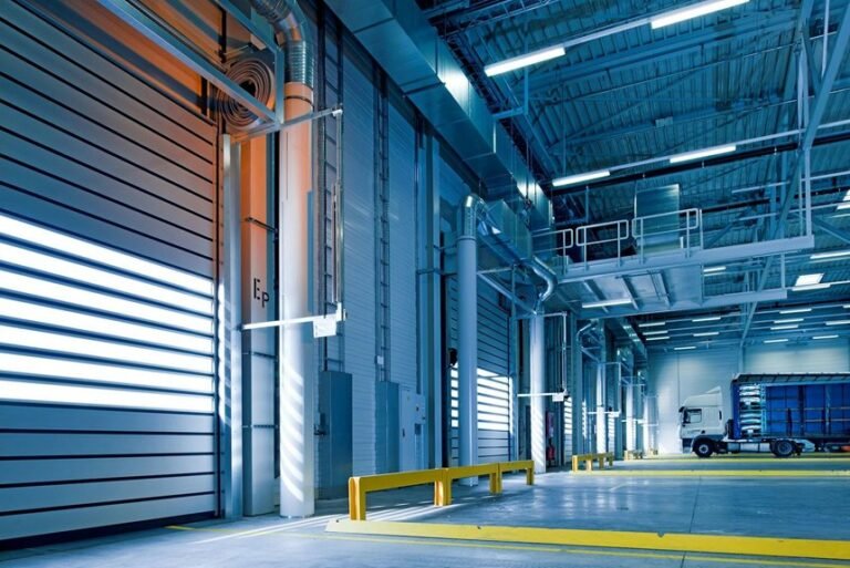 affordable car shipping options
