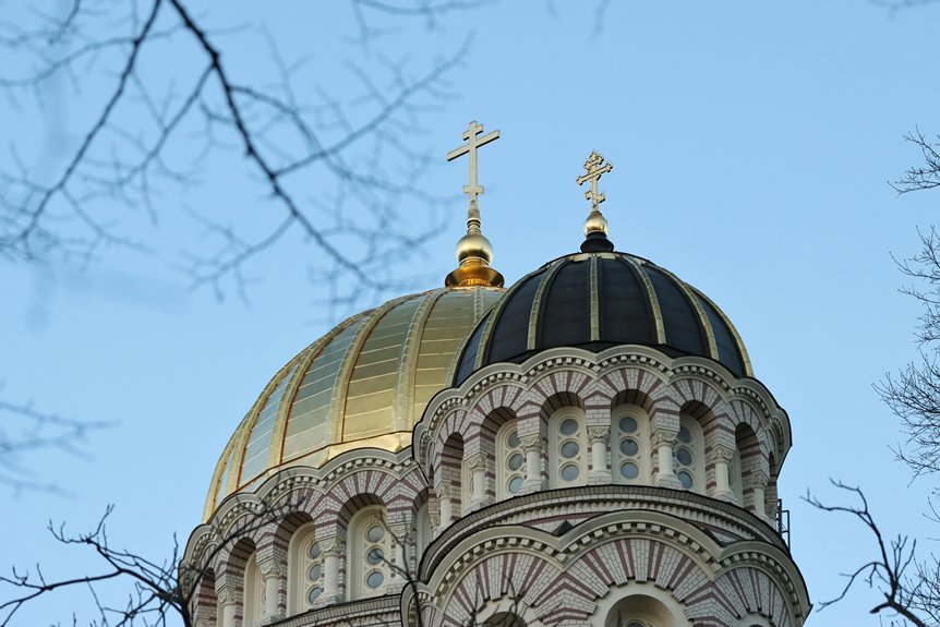 affordable january travel destinations