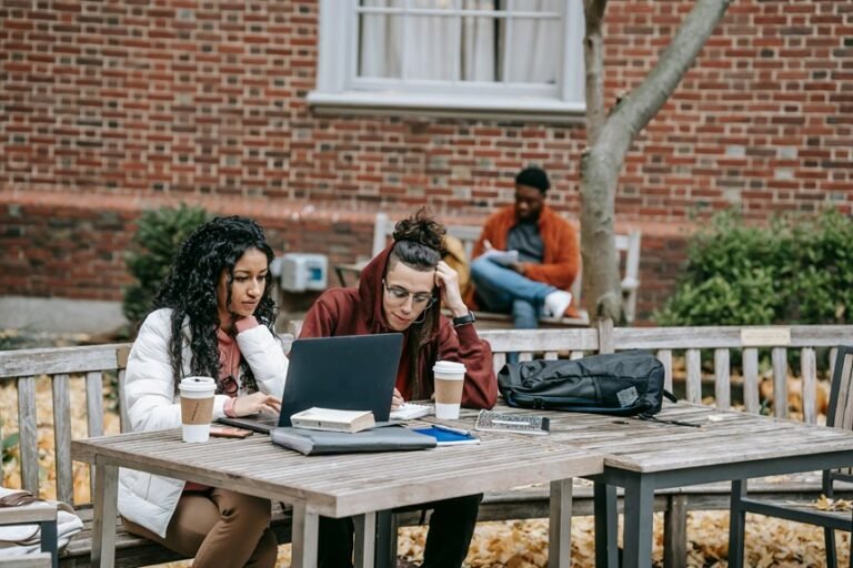 affordable wifi plans students