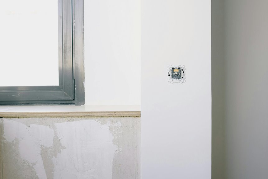 calgary stucco repair guide