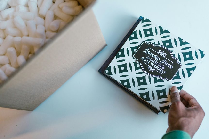 custom gift card creation