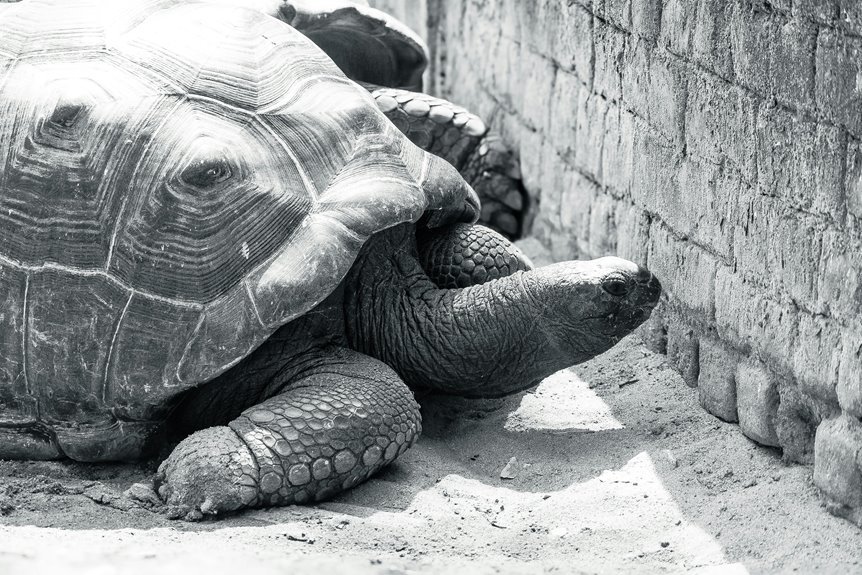 digital evolution breaking barriers