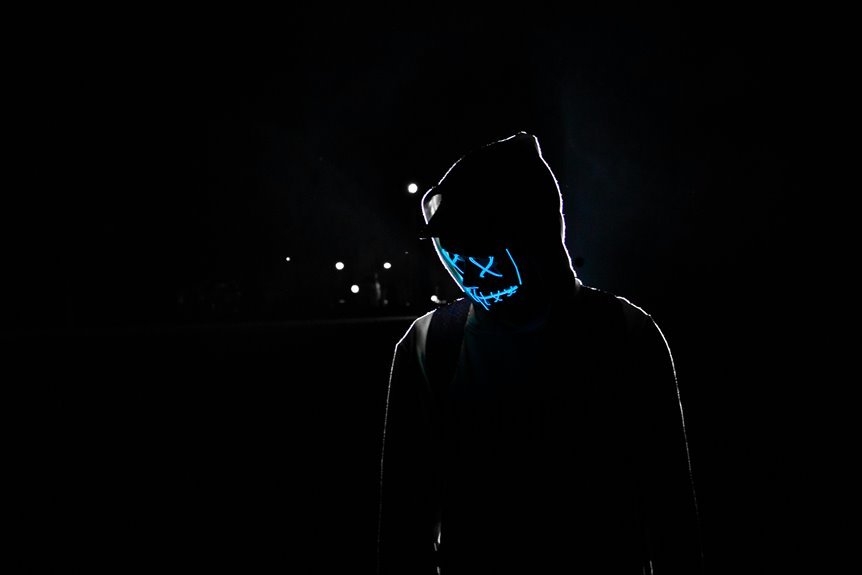 digital revolution unveiled unknown