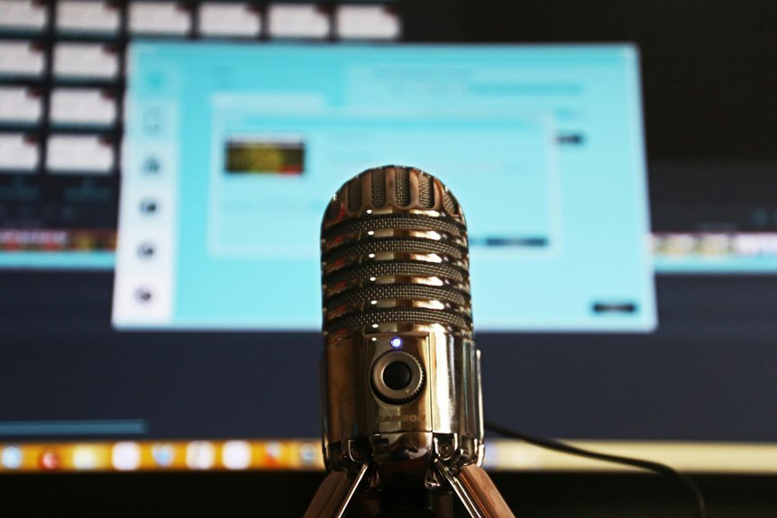 geekzilla podcast essentials explained