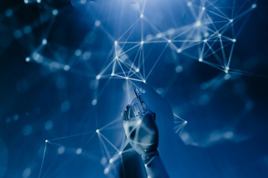 network awakens future 3274107752