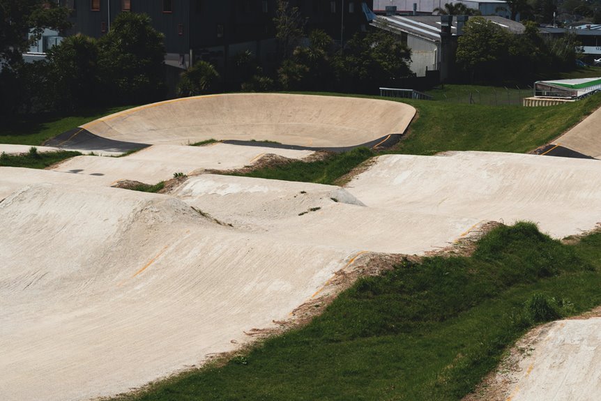new zealand s iconic sports culture