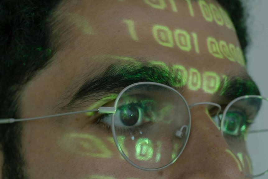 twinkling eyes insights explained