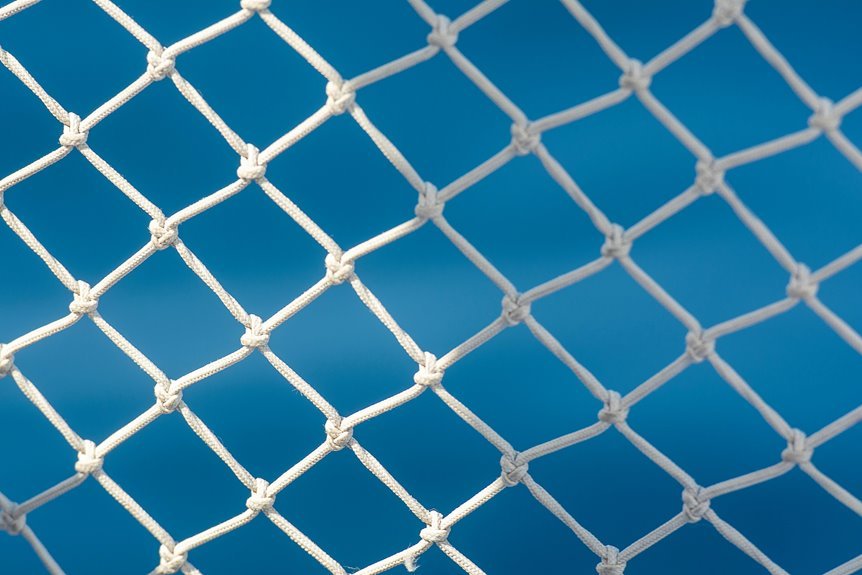 ultimate shift in boundaries