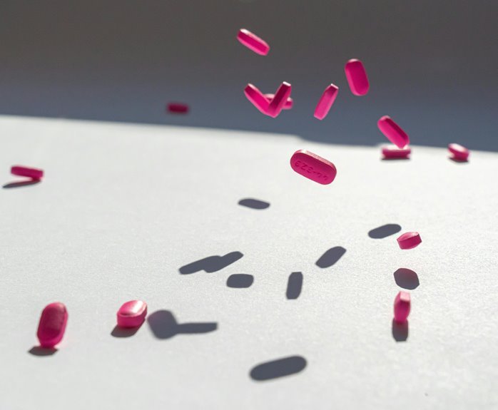 decoding hidden numerical secrets