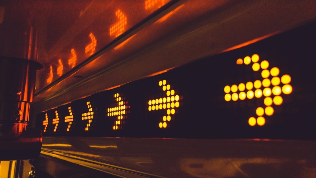 digital evolution journey unfolded