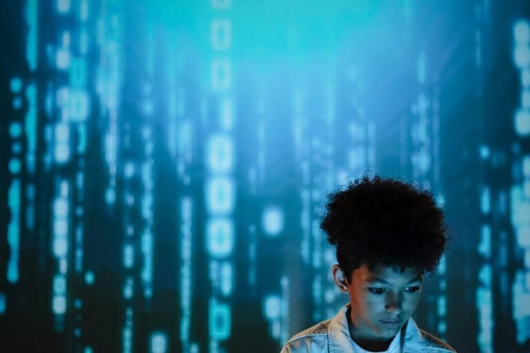 unlocking code s future potential