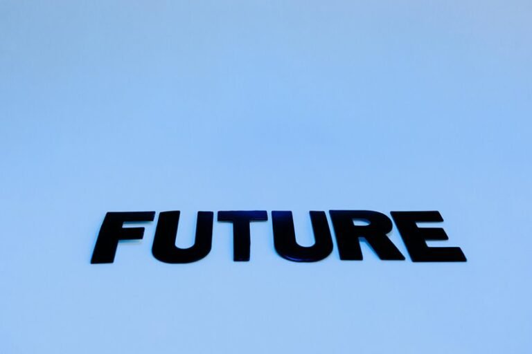 unlocking future potential together