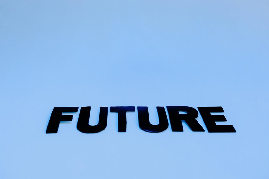 unlocking future potential together