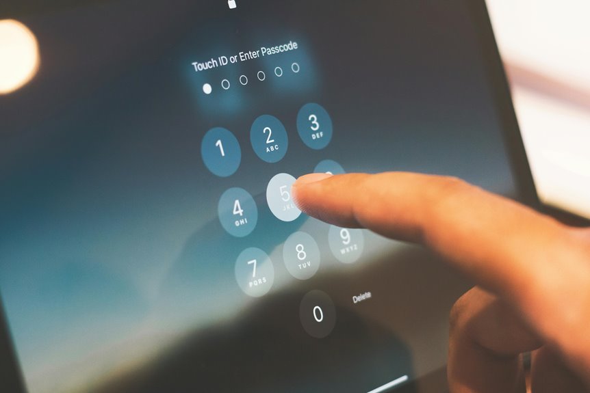 unlocking potential through network