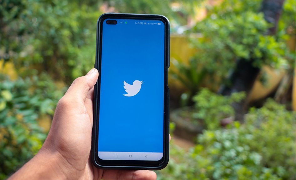 following phone number inquiry