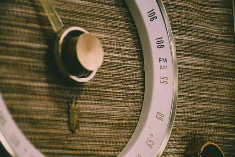 frequencies merged at 4694552218
