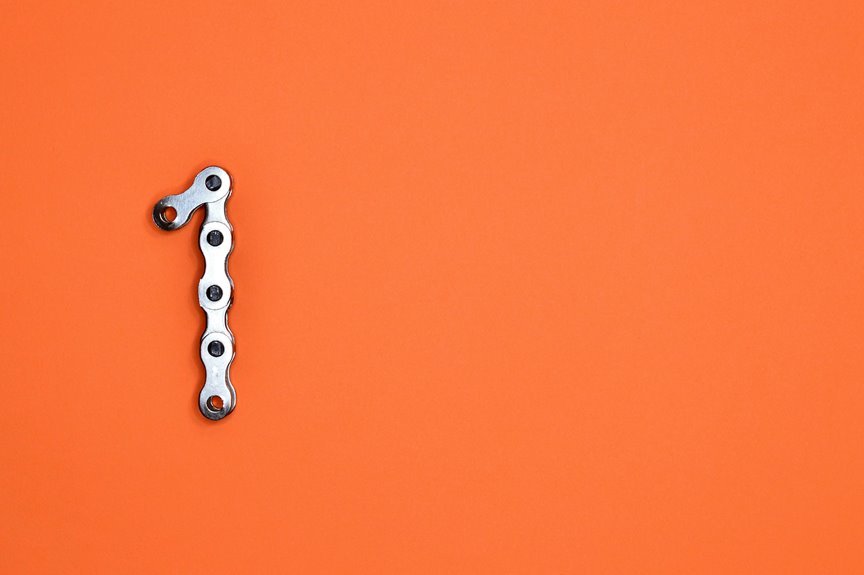 untraceable phone number link