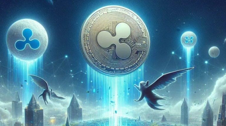 What Influences XRP Price UK: Market Forces and Regulations",