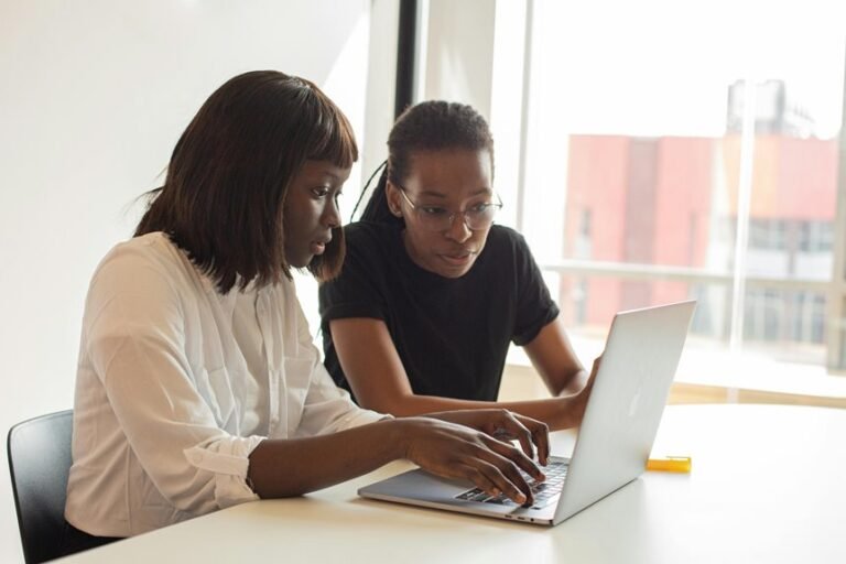 digital business identification number