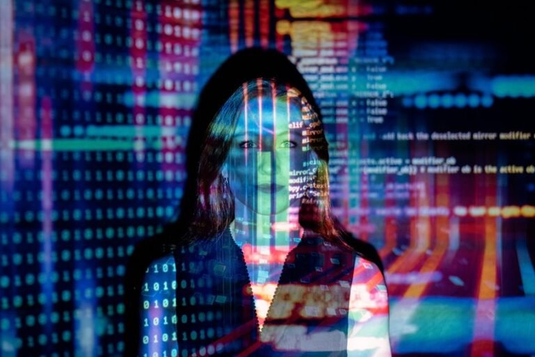 digital development essential factor