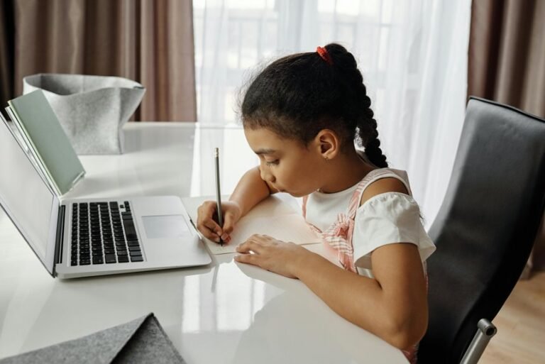 digital development insights revealed
