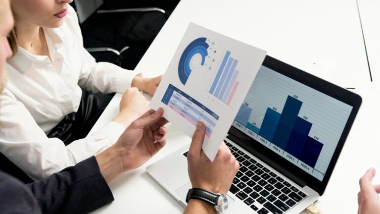 digital growth strategy implementation
