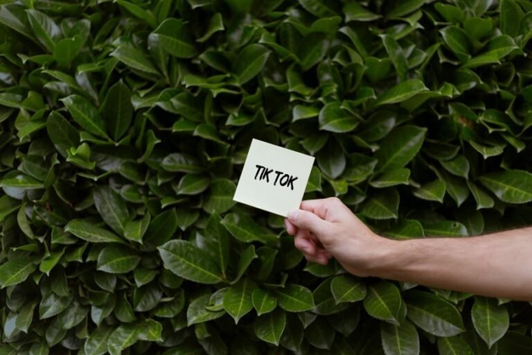 digital growth transformation strategies