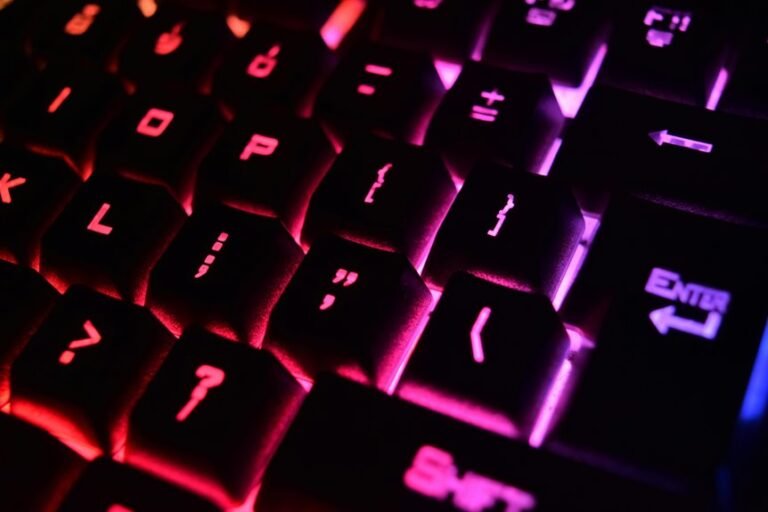 digital practices importance explained