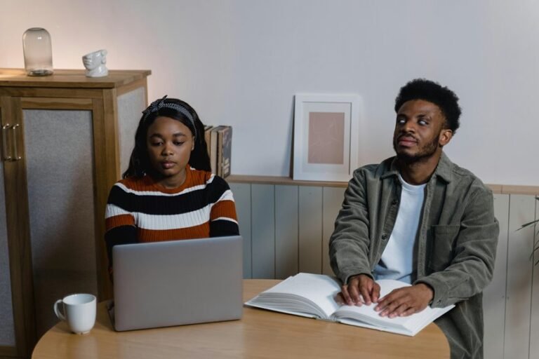 digital solutions for education