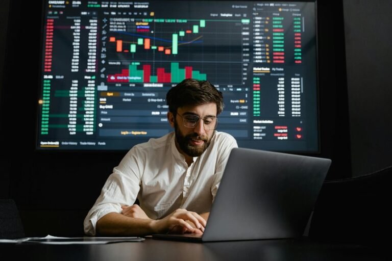 digital strategies for success
