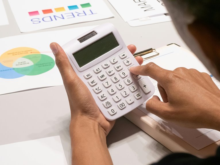 digital strategies importance explained