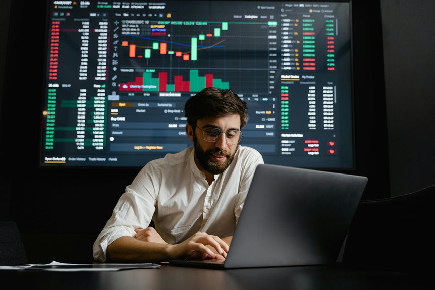 digital strategies insights revealed