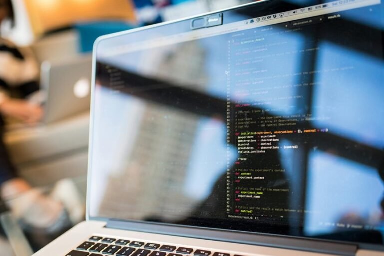 digital transformation insights revealed