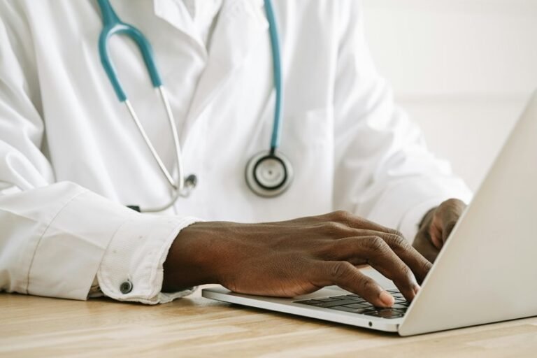 essential for digital practices