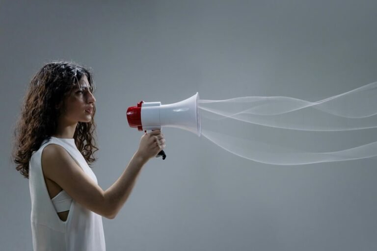 impact on digital communication