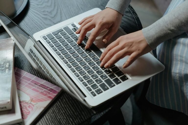 importance of digital practices