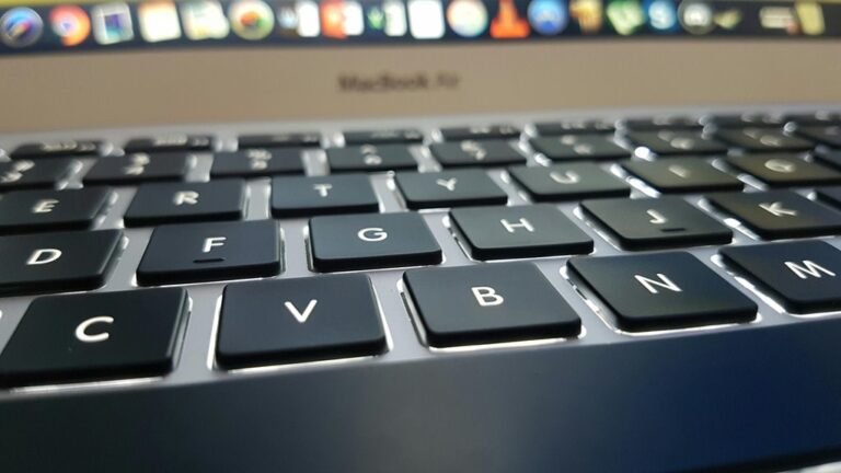 key to digital success