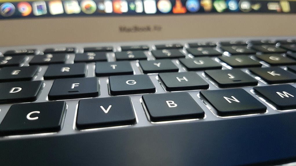 key to digital success