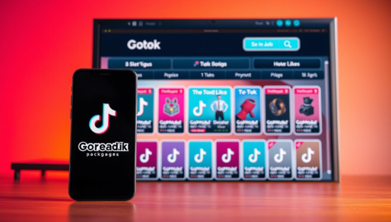 How to Get Instant TikTok Likes: Best Buy Options
