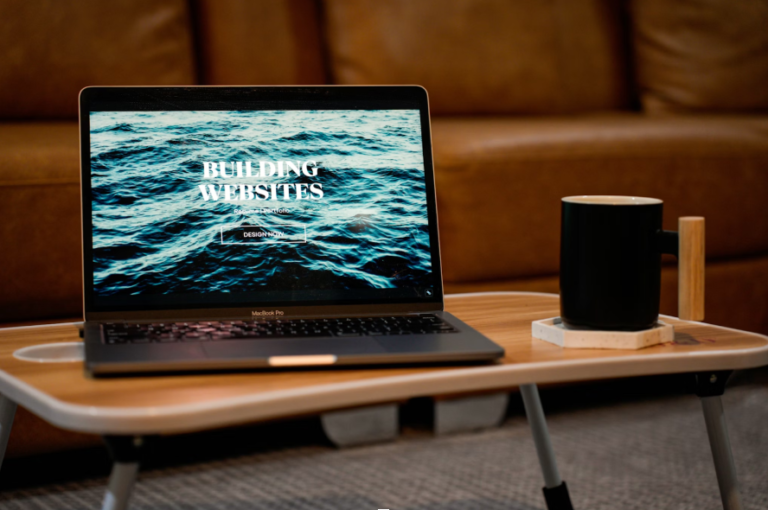 How to Tell If Your Business Website Needs a Redesign