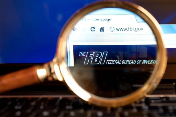 How Businesses Can Use the FBI Watch List Search to Strengthen AML and KYC Processes