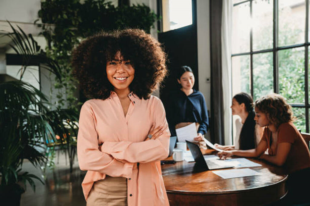 From Vendor to Verified: Building a Traceable Supply Chain Startup for African American Hair Extensions