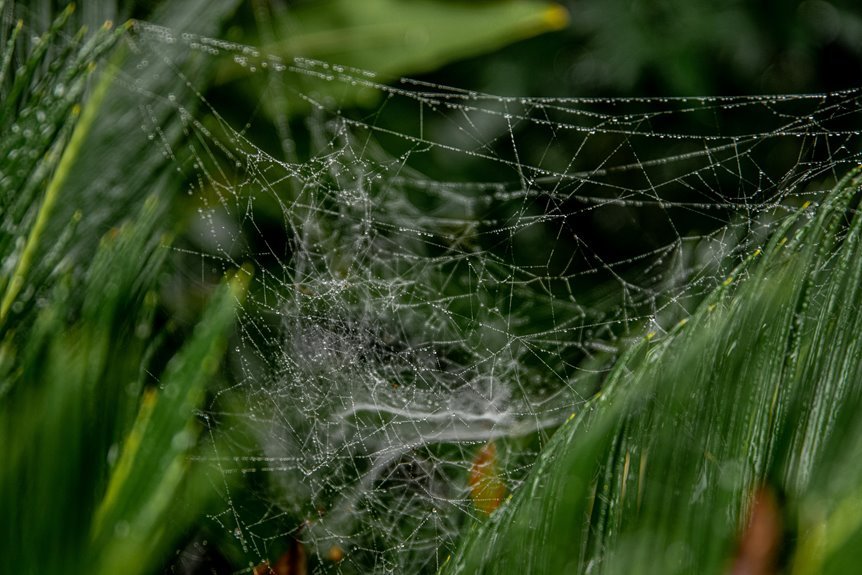 advanced web architecture growth course