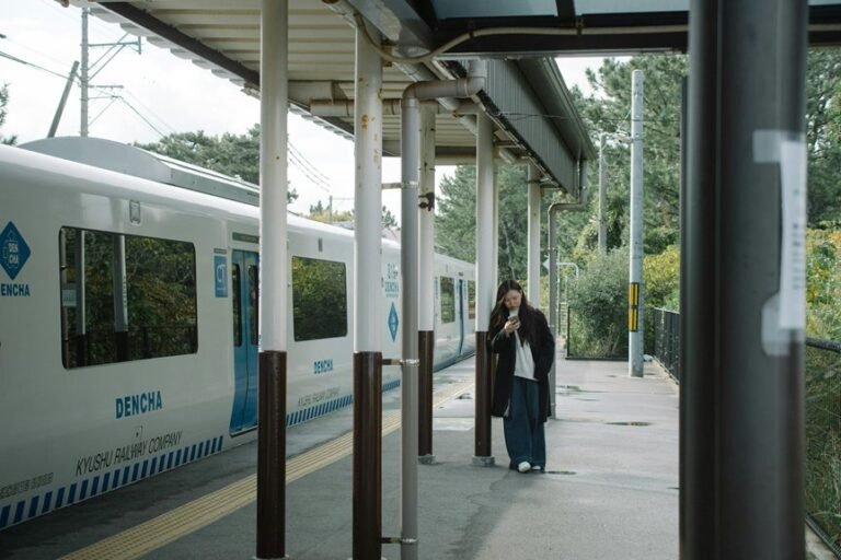 professional digital platform identifier 621123953