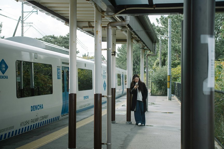 professional digital platform identifier 621123953