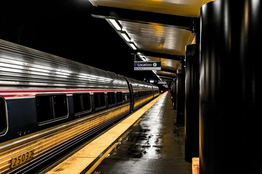 professional online system for growth