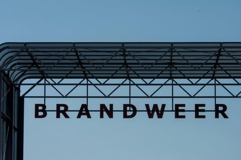 professional web framework for businesses