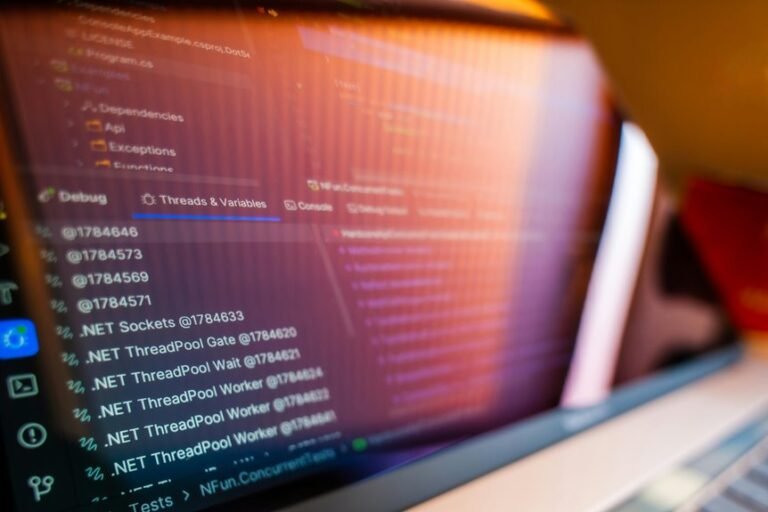 reliable digital framework for online success