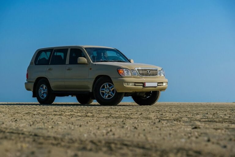 reliable online system stability 462631177